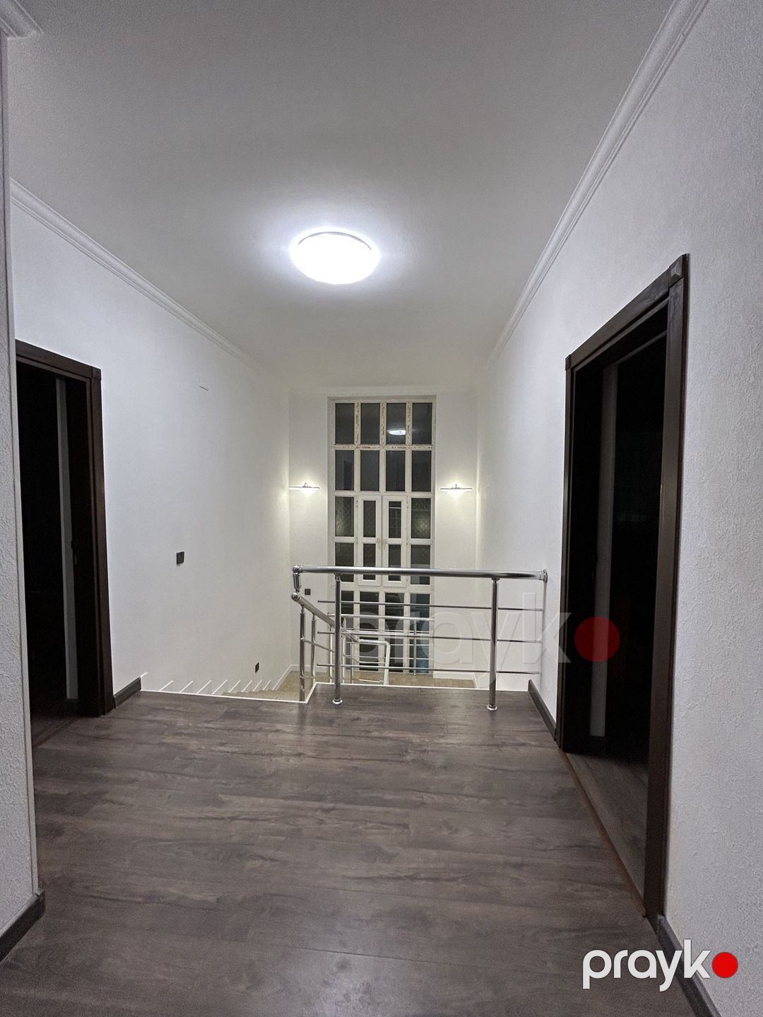 Satılır 6 otaqlı həyət evi/bağ evi 156 m² — Ev, villa, Bakı (8)