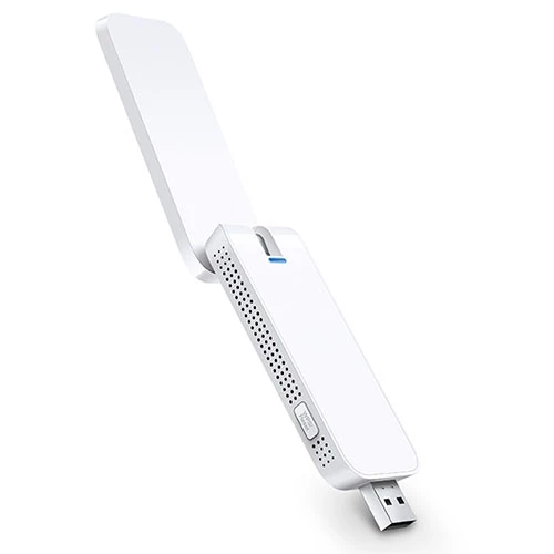 TP-Link TL-WA820RE 300Mbps USB Wi-Fi Range Extender — Routerlər, Bakı (3)