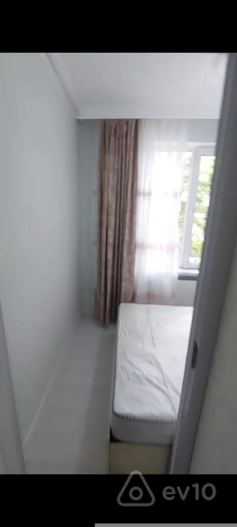 2 otaqlı mənzil, 40 m², Xırdalan — kirayə — Mənzil, Xırdalan (12)