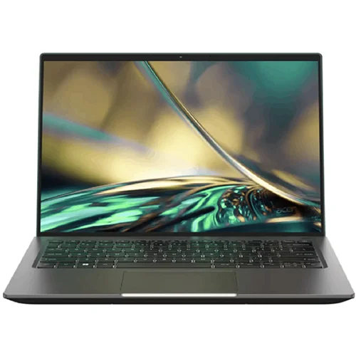 Acer Nitro Lite NL16-71G-79LC (NH.D2AER.003) Gaming Notebook — Bakı
