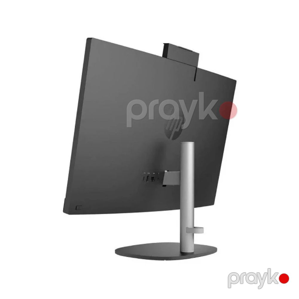 Monoblock HP Pro 240 G10 (935X4EA) — Monobloklar, Bakı (3)