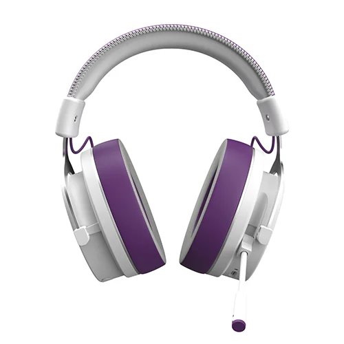 Red Square RS319 V3X (RSQ-31019) Wireless Gaming Headset — Qulaqcıqlar, Bakı (2)