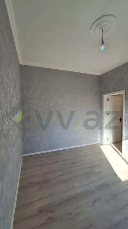 2 otaqlı Həyət evi Satılır, Masazır, Abşeron — Ev, villa (8)