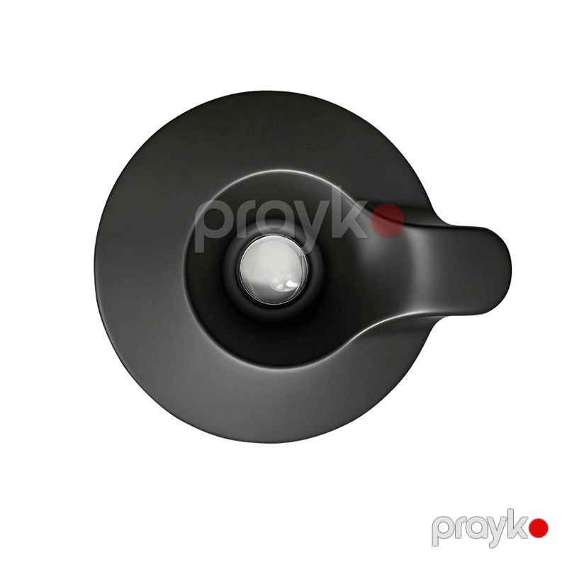 Çaydan Eurolux EU-EK1833GDDB — Elektrik çaydanları və termoslar, Bakı (6)