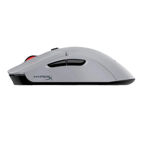 HyperX Pulsefire Haste 2 Pro (A1KY5AA) Wireless Gaming Mouse — Klaviaturalar və siçanlar, Bakı (3)