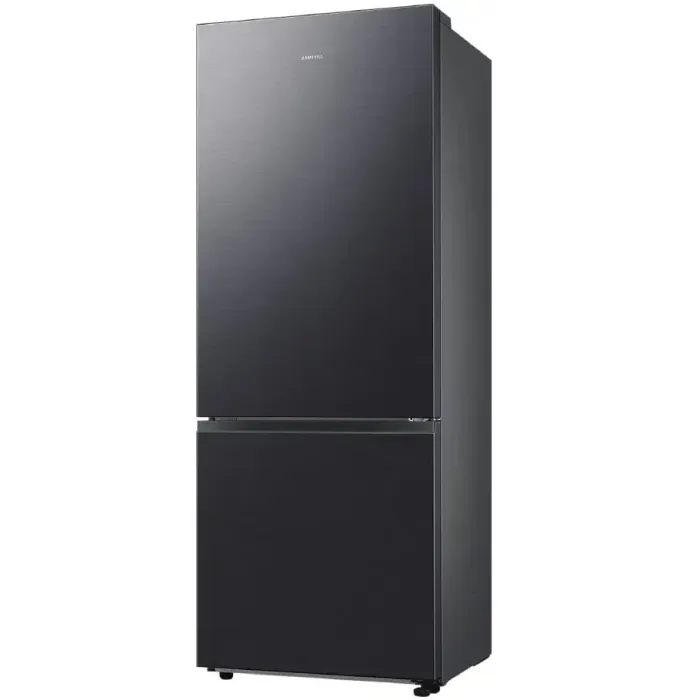 Samsung RB53DG703EB1/WT Soyuducu — Refrigerators