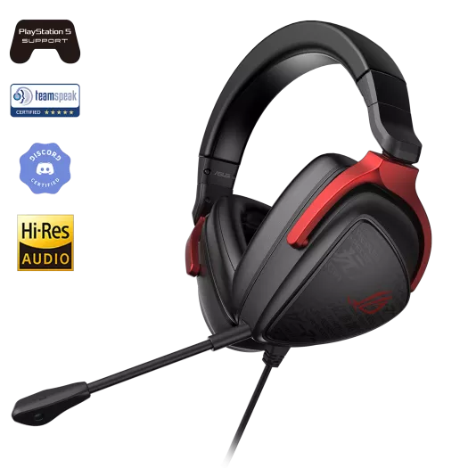 Asus rog delta s core (90YH03JC-B1UA00) — Bakı