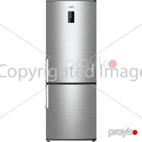 Soyuducu Atlant XM-4524-040 ND — Bakı