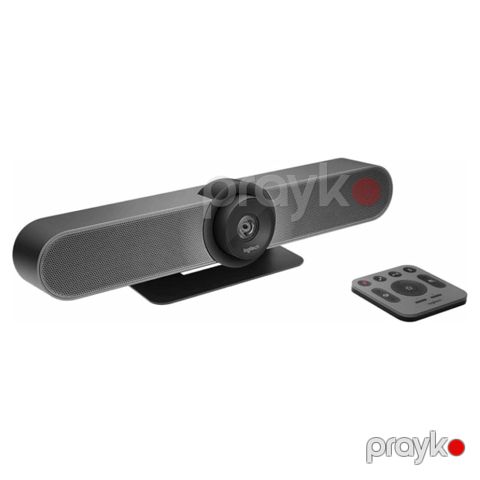 Logitech ConferenceCam Meetup (960-001102 — Bakı