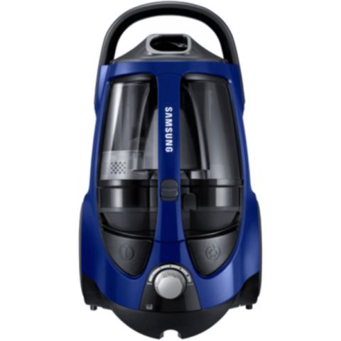 Tozsoran Samsung Electronics VCC8836V36/XEV — Bakı