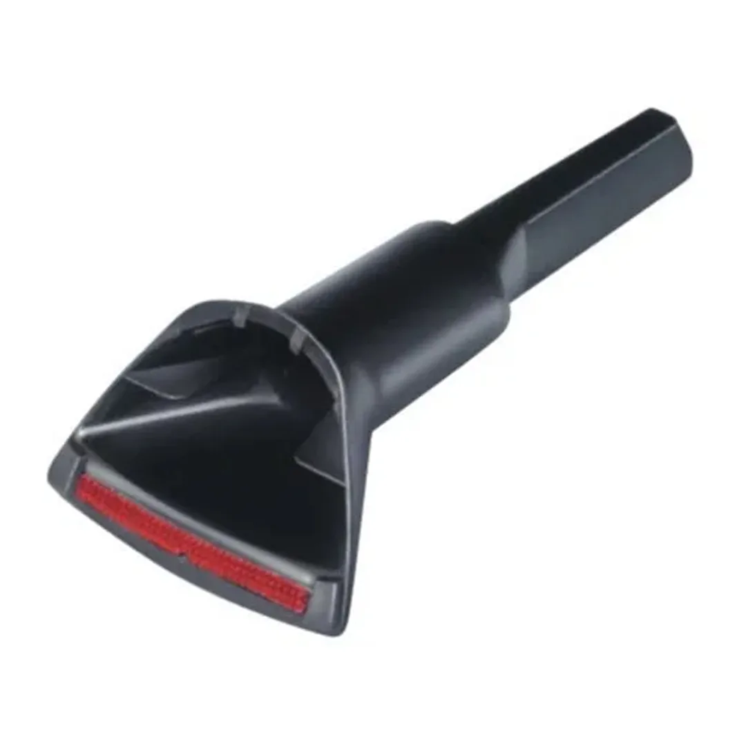 Tozsoran Bosch BGS412234 — Mallar, Bakı (6)