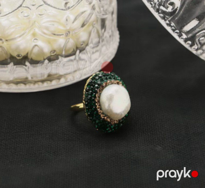 Комплект — Şəxsi əşyalar, Bakı (2)