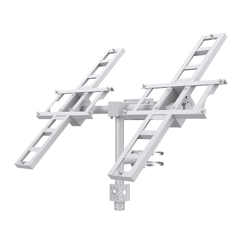 Vigi 180W Solar Mount — Bakı