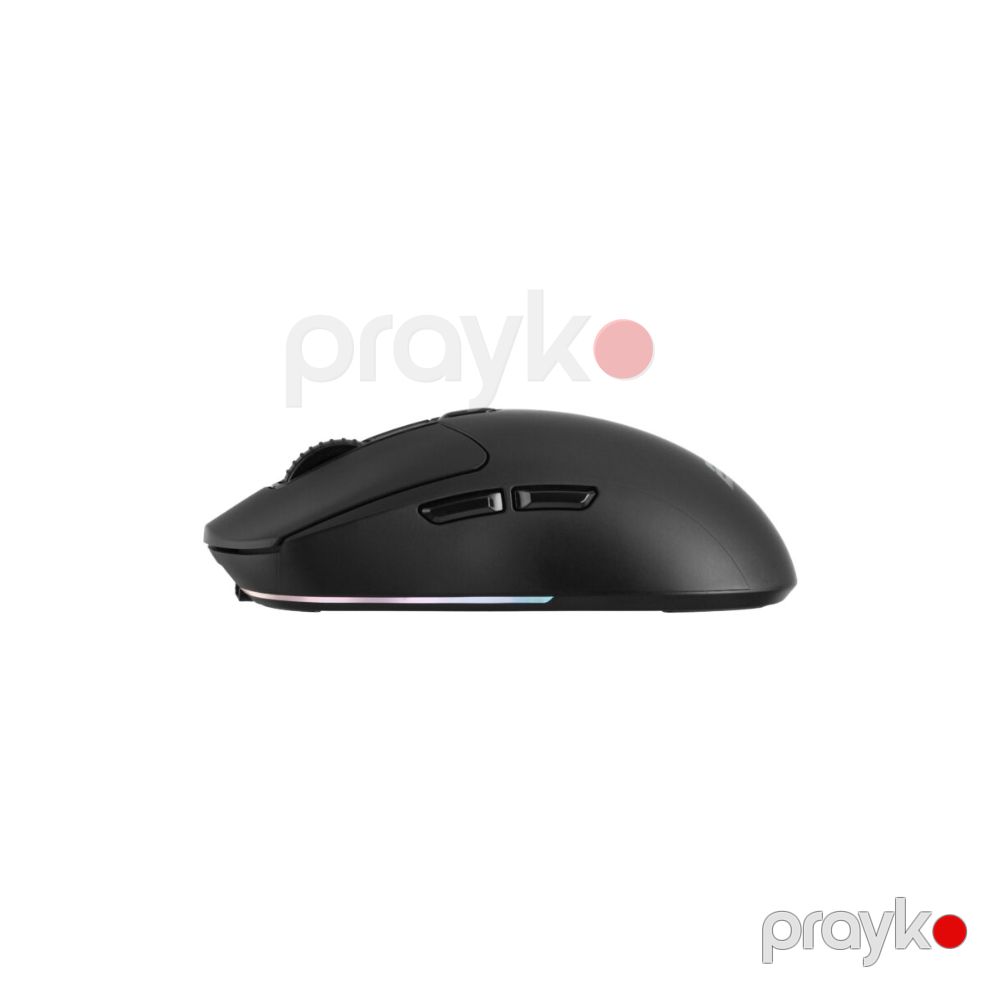 2E gamıng Mouse MG360 wl, usb-a/wl/bt, black (2E-MG360UB-WL) — Periferik cihazlar, Bakı (3)