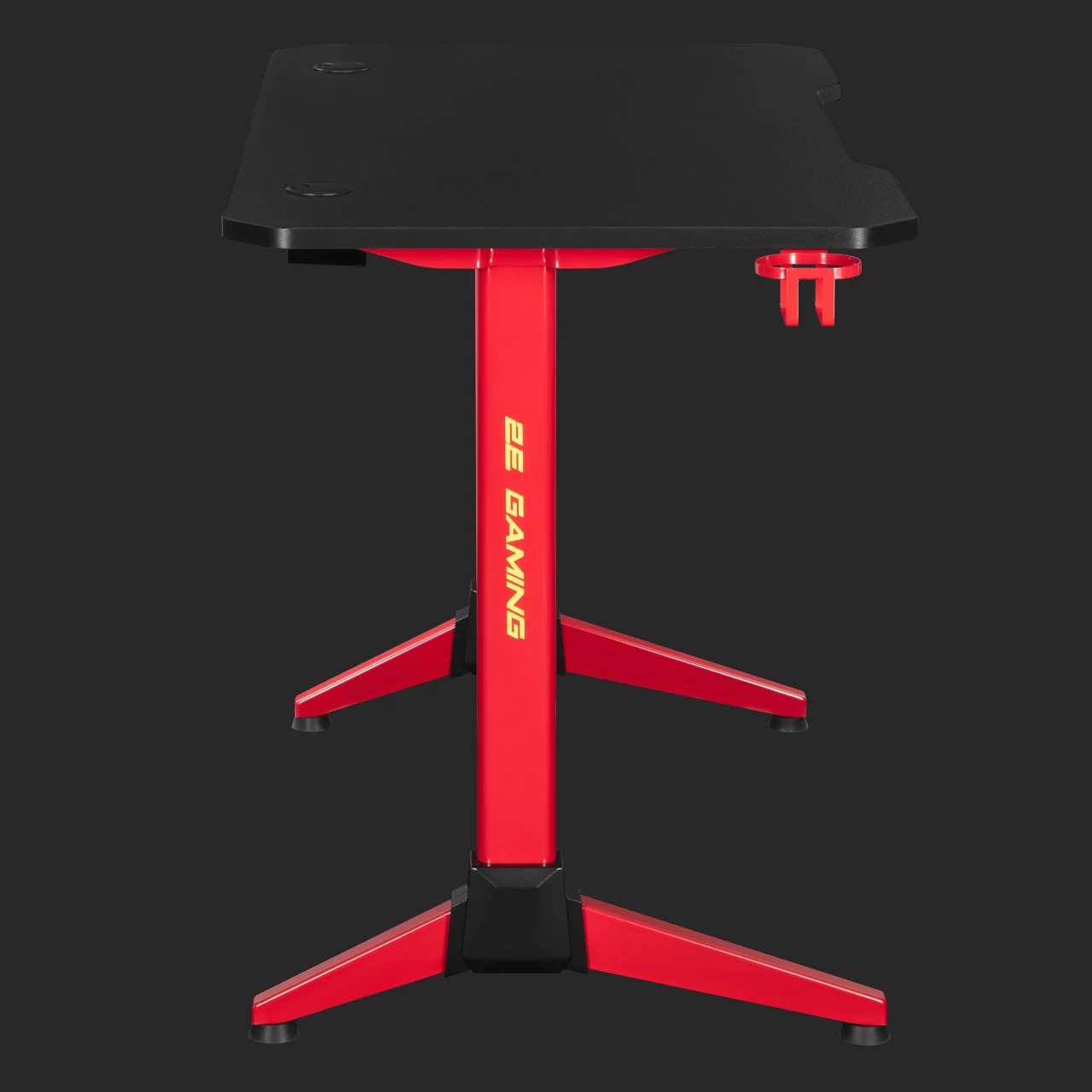 2E otoroshı (gt-oto-bkrd) Gaming Desk — Sistem blokları, Bakı (3)