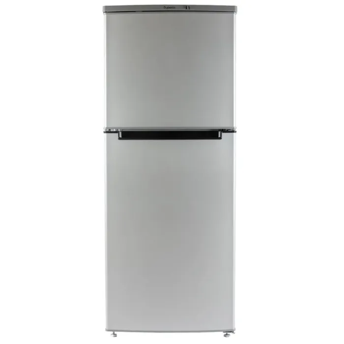 Bıryusa M553 SOYUDUCU(145X58X62)230LT