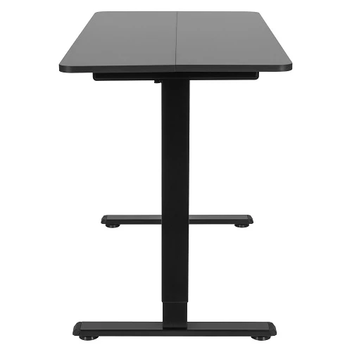 2E CE120B-Motorized Gaming Desk — Kompüterlər və noutbuklar, Bakı (3)