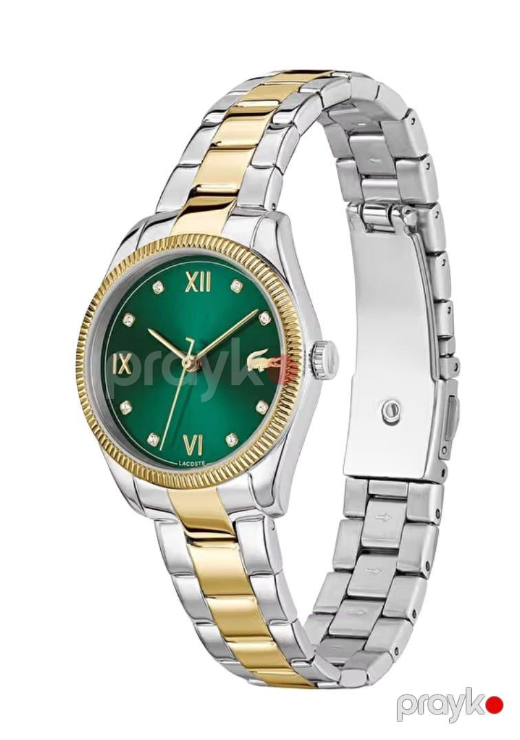 Qadın qol saatı Lacoste LC 2001484 — Mallar, Bakı (2)