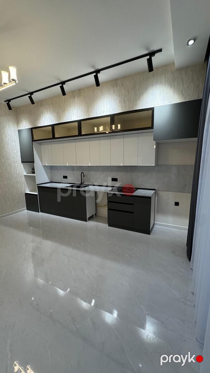 Satılır 4 otaqlı həyət evi/bağ evi 170 m² — Ev, villa, Bakı (7)