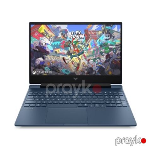 HP Victus Gaming / 15.6″ (BZ2X5EA) — Bakı