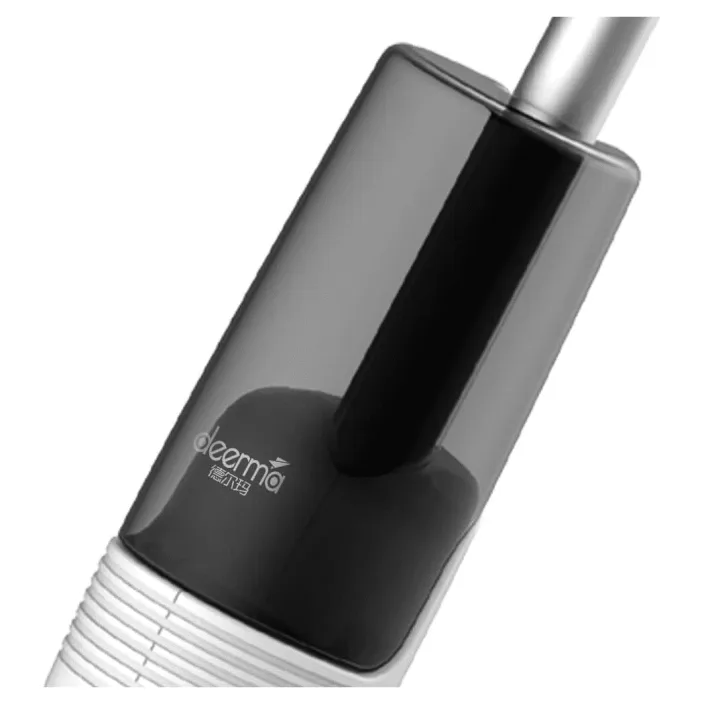 Sprey Mop Deerma TB500 — Mallar, Bakı (6)
