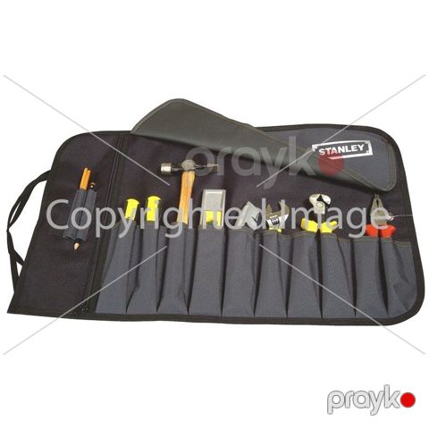 Çexol Stanley 1-93-601 — Bakı