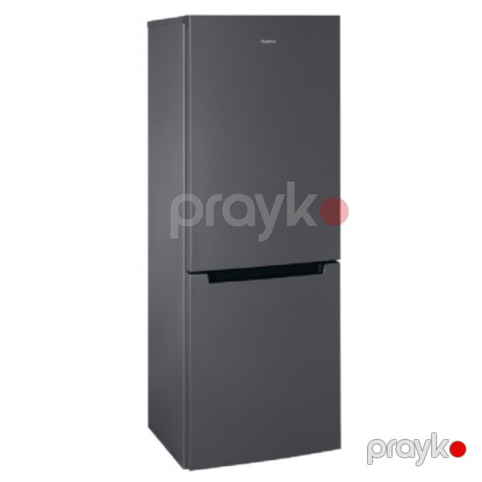 Biryusa W820NF Soyuducu — Soyuducular, Bakı (3)
