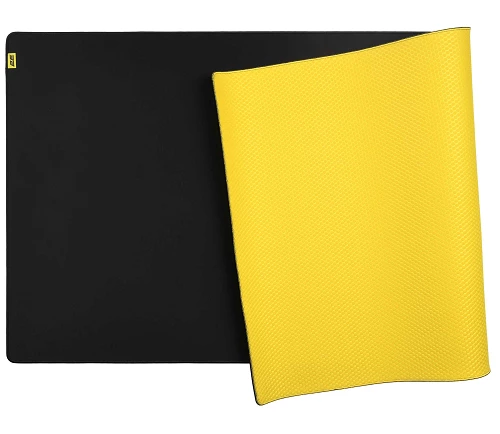 2E Control 3XL Black PRO (2E-CONTROL-3XL-BK-PRO) Gaming Mouse Pad — Klaviaturalar və siçanlar, Bakı (3)