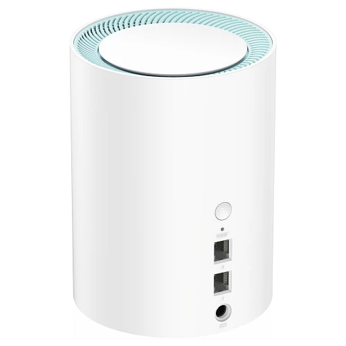 Cudy M1300 1 Unit AC1200 Gigabyte Mesh Wi-Fi System — Giriş nöqtələri, Bakı (3)