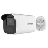 Hikvision 4 MP MD 2.0 Bullet sabit çözünürlüklü şəbəkə kamerası — Pctech — Surveillance cameras