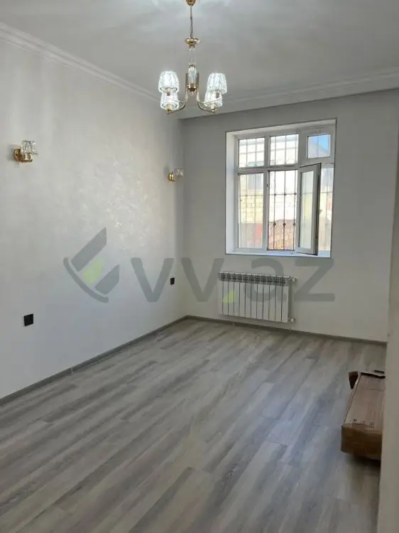 3 otaqlı Həyət evi Satılır, Masazır, Abşeron — Ev, villa (3)