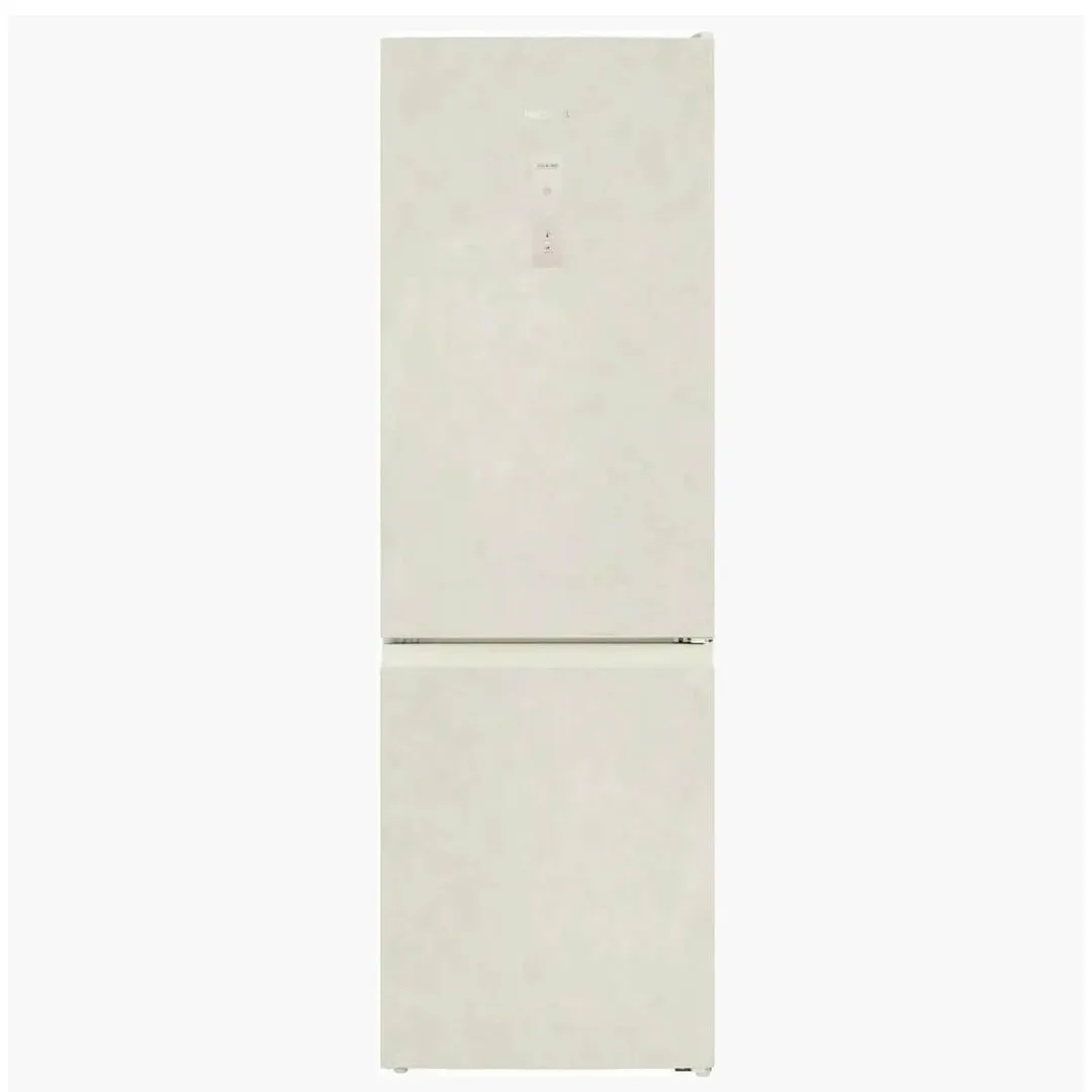 Soyuducu Hotpoint Ariston HT 5180 AB — Soyuducular, Bakı (2)