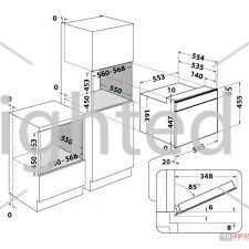 Mikrodalğalı soba Hotpoint-Ariston MP 996 IX HA — Mikrodalğalı sobalar, Bakı (3)