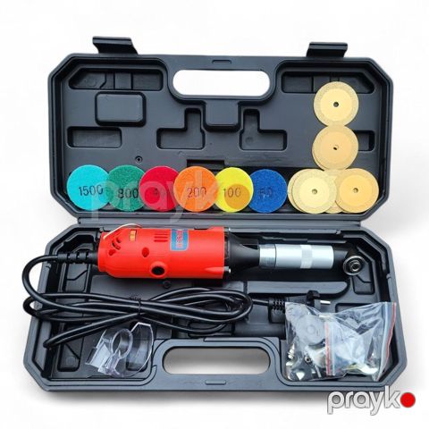 3249 Məhsulun adı: Qravyor maşını EZ-990 Brend: No Brand — Bakı