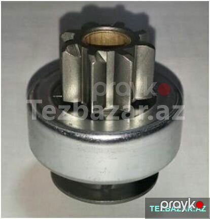 Hyundai Elentra 1.6 (2013) Starter Bendeks (Dis) — Bakı
