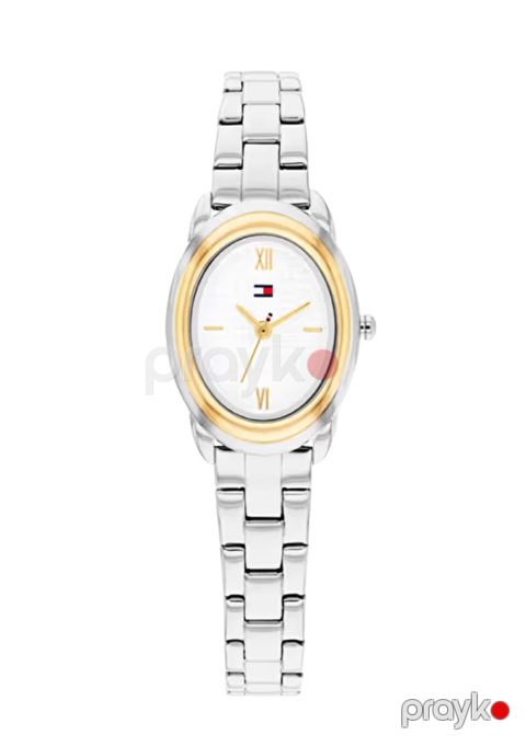 Qadın qol saatı Tommy Hilfiger TH1782874 — Bakı