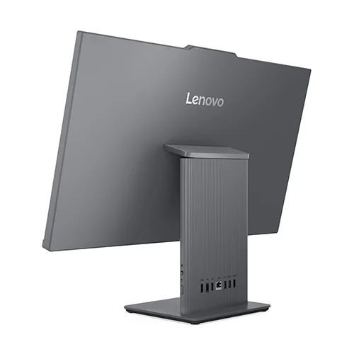 Lenovo IdeaCentre 24IRH9 (F0HN00KSRU) AiO PC — Bakı