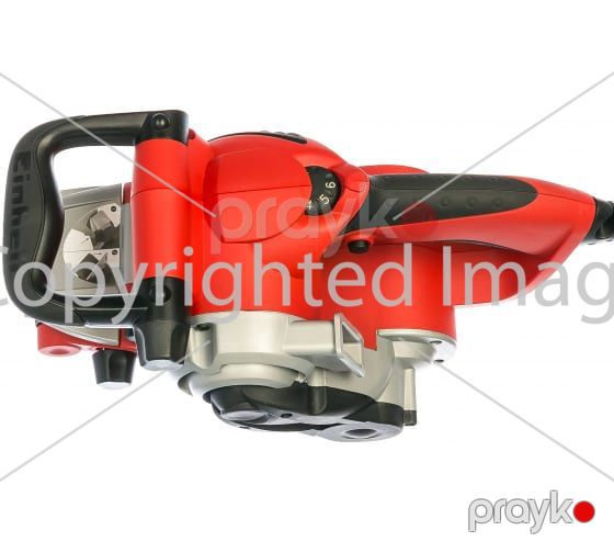 Cilalama maşını Einhell Te-bs 8540 E (4466230) — Təmir və inşaat, Bakı (4)