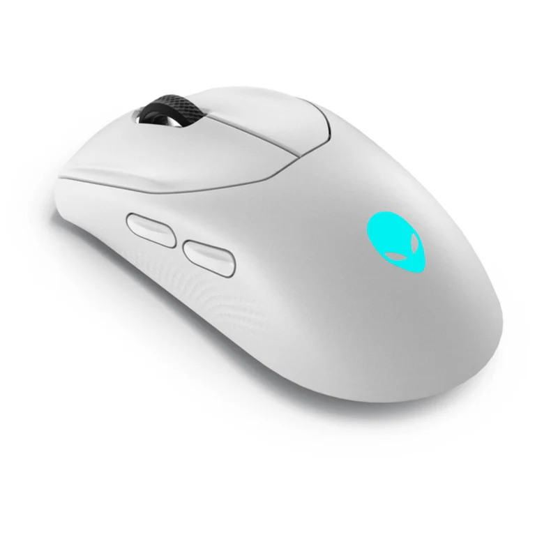 Alienware Wireless Gaming Mouse – 545-BBFC_AZ (AW620M-W-DEAM) — Klaviaturalar və siçanlar, Bakı (2)