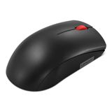 Lenovo 150 Wireless Compact Mouse (GY51L52638) — Pctech — Computers & Laptops