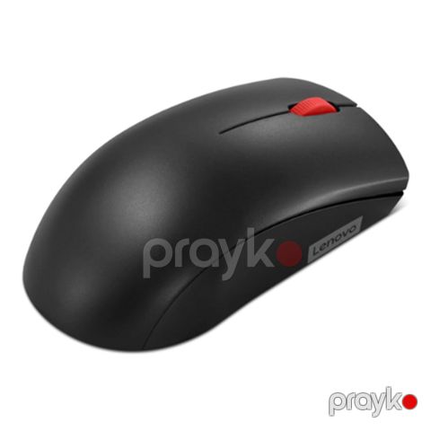 Lenovo 150 Wireless Compact Mouse (GY51L52638) — Bakı