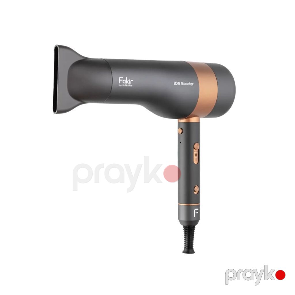 Məhsul 6258 Məhsulun adı: Fakir Fen ION Booster Haır Dryer Brend — Fən, Bakı (2)