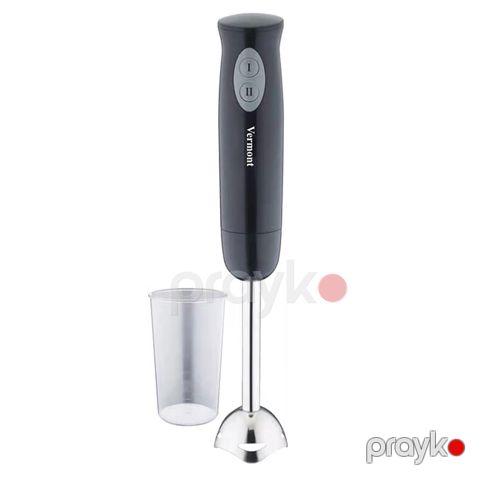 Vermont VT-HB5800CSB Blender — Bakı