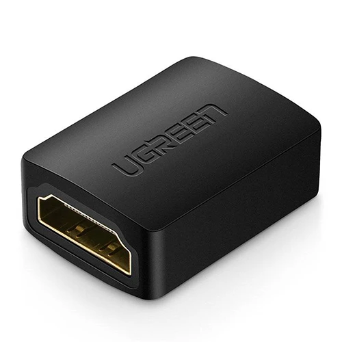 Ugreen 20107 adapter coupler HDMI coupler — Bakı