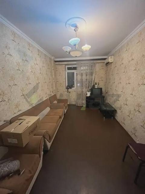 2 otaqlı mənzil Yeni tikili Satılır, Xırdalan — 95 000 ₼ · 2 ოთახი · 70 m² · სართული 6/11 · Khirdalan · Mənzil 2 otaqlı mənzil Yeni tikili Satılır, Xırdalan — Khirdalan