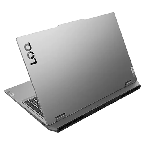 Lenovo LOQ 15AHP10 (83JG000VRK) Gaming Notebook — Noutbuklar, Bakı (3)