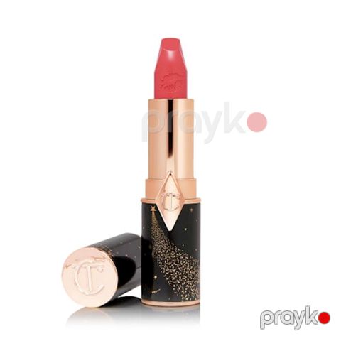 Dodaq boyası Charlotte Tilbury Carina's Star 3.5 q — Bakı