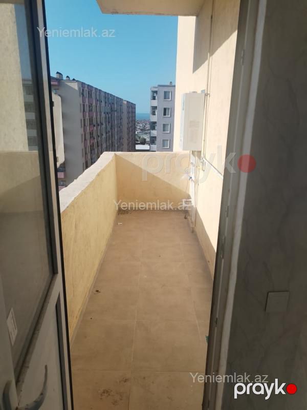 Satılır 3 otaqlı Bina evi menzil (Yeni tikili), 91 m², Saray — Mənzil, Abşeron (6)