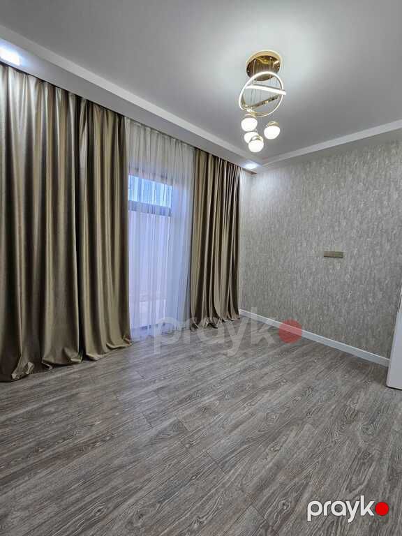Bağ evi, Mərdəkan qəs — Ev, villa, Bakı (12)
