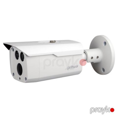 Dahua 5 Mp Hdcvı IR Kamera Dahua (3.6 mm) (DH-HAC-HFW1500DP) — Bakı